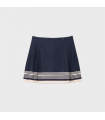 LACOSTE WMN SKIRT 