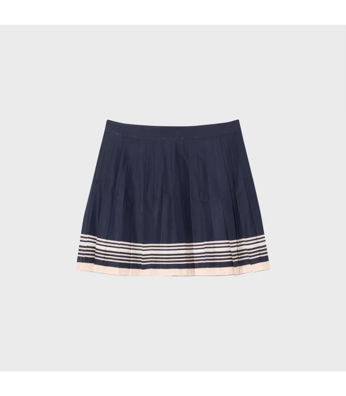 LACOSTE WMN SKIRT 