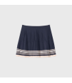 LACOSTE WMN SKIRT 