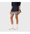 LACOSTE WMN SKIRT 