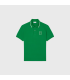 LACOSTE POLO