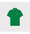 LACOSTE POLO
