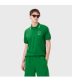 LACOSTE POLO