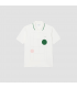 LACOSTE POLO