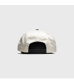 NEW ERA HARDWOOD CLSC CHICAGO BULLS 19TW