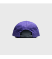 NEW ERA HARDWOOD CLSC LA LAKERS 19TW