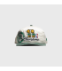 NEW ERA HARDWOOD CLSC BOSTON CELTIC 19TW