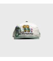 NEW ERA HARDWOOD CLSC BOSTON CELTIC 19TW