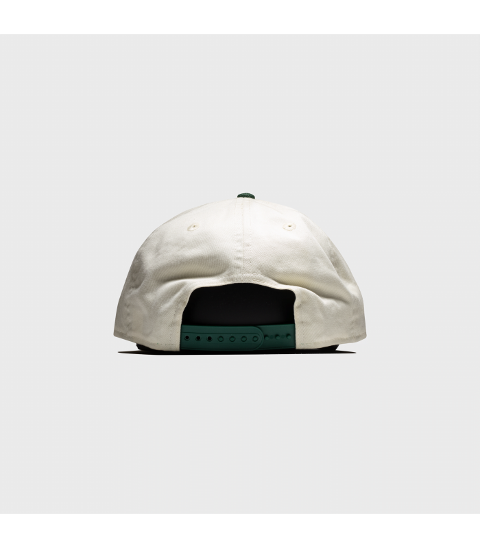 NEW ERA HARDWOOD CLSC BOSTON CELTIC 19TW