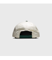 NEW ERA HARDWOOD CLSC BOSTON CELTIC 19TW