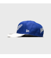 NEW ERA LA DODGERS WINGS 59FIFTY 