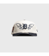 NEW ERA DETROIT TIGERS WINGS 59FIFTY 