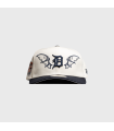 NEW ERA DETROIT TIGERS WINGS 59FIFTY 