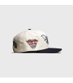NEW ERA DETROIT TIGERS WINGS 59FIFTY 