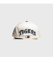 NEW ERA DETROIT TIGERS WINGS 59FIFTY 