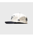 NEW ERA DETROIT TIGERS WINGS 59FIFTY 