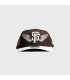 NEW ERA SAN FRANCISCO GIA WINGS 59FIFTY 