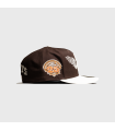 NEW ERA SAN FRANCISCO GIA WINGS 59FIFTY 