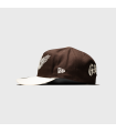NEW ERA SAN FRANCISCO GIA WINGS 59FIFTY 