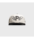 NEW ERA PITTSBURGH PIRATES WINGS 59FIFTY
