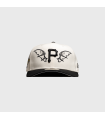 NEW ERA PITTSBURGH PIRATES WINGS 59FIFTY