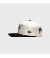 NEW ERA PITTSBURGH PIRATES WINGS 59FIFTY
