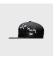 NEW ERA SOX SCRIBBLE 59FIFTY