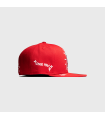 NEW ERA LA ANGELS SCRIBBLE 59FIFTY