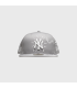 NEW ERA NYY SCRIBBLE 59FIFTY