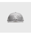 NEW ERA NYY SCRIBBLE 59FIFTY