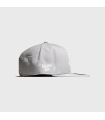 NEW ERA NYY SCRIBBLE 59FIFTY