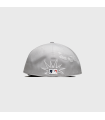 NEW ERA NYY SCRIBBLE 59FIFTY