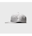 NEW ERA NYY SCRIBBLE 59FIFTY