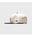 NEW ERA NYY SCRIBBLE 59FIFTY