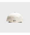 NEW ERA NYY SCRIBBLE 59FIFTY