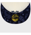 NEW ERA NYY SCRIBBLE 59FIFTY