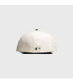 NEW ERA ATHLETICS SCRIBBLE 59FIFTY