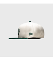 NEW ERA ATHLETICS SCRIBBLE 59FIFTY