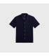 PRL TEXTURE KNIT SHIRT