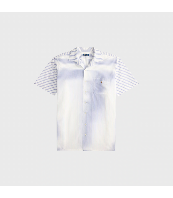 PRL OXFORD SHIRT