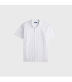 PRL OXFORD SHIRT