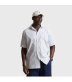 PRL OXFORD SHIRT
