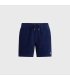 PRL PINWALECORD SHORTS