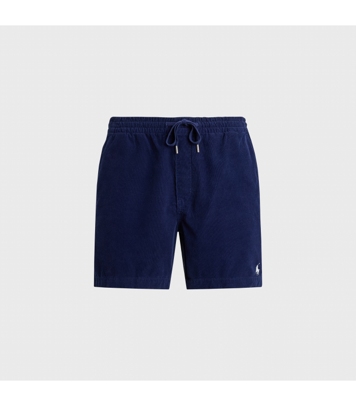 PRL PINWALECORD SHORTS