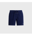 PRL PINWALECORD SHORTS