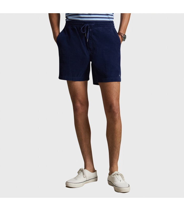 PRL PINWALECORD SHORTS