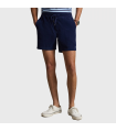 PRL PINWALECORD SHORTS