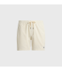 PRL PINWALECORD SHORTS