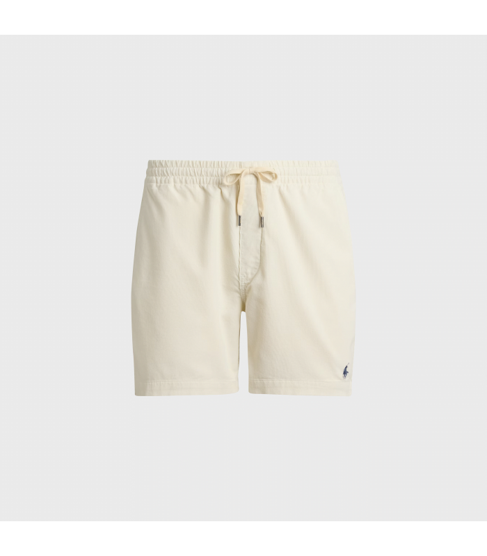 PRL PINWALECORD SHORTS