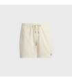 PRL PINWALECORD SHORTS